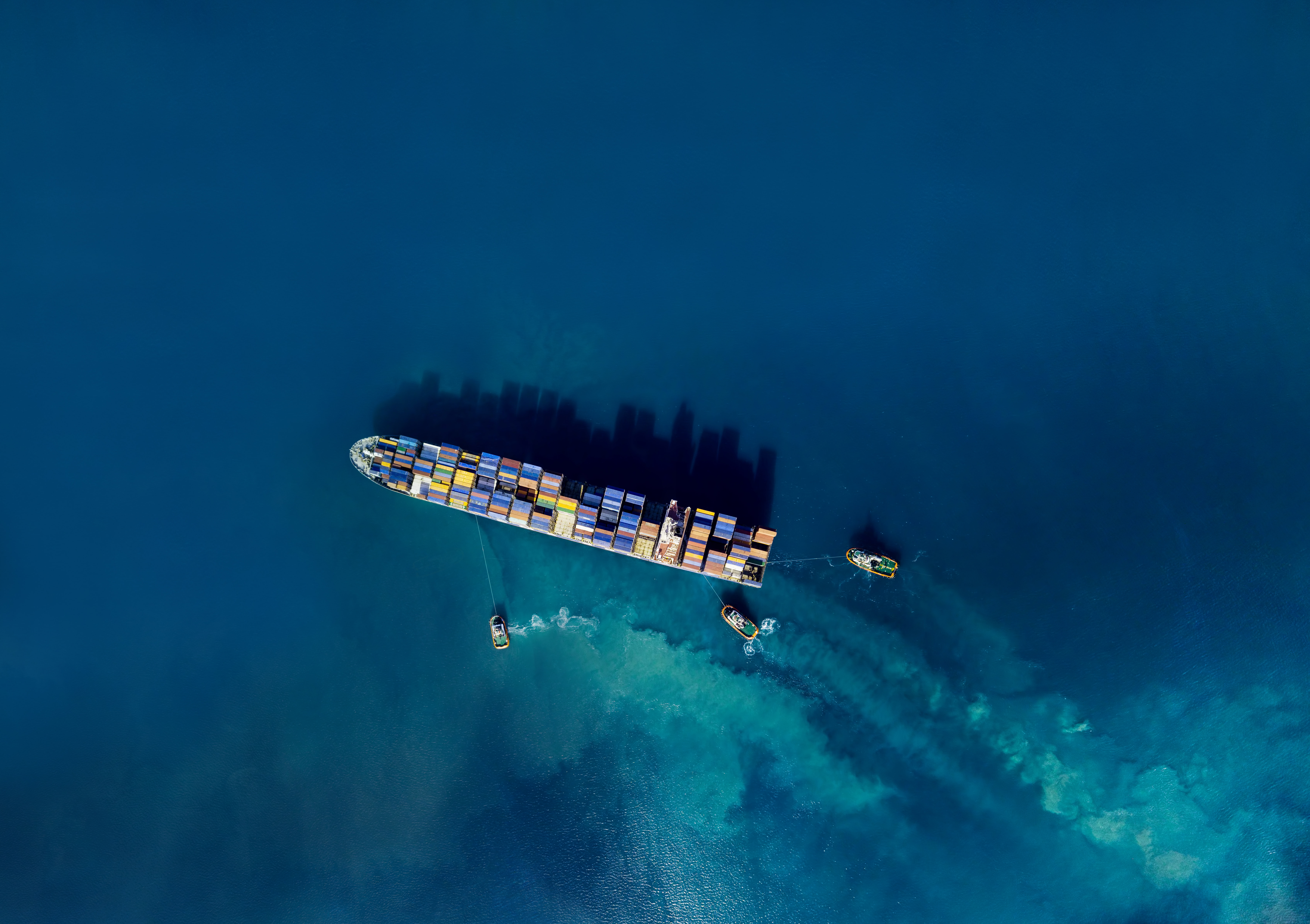 Execution Platform Development – Part 2