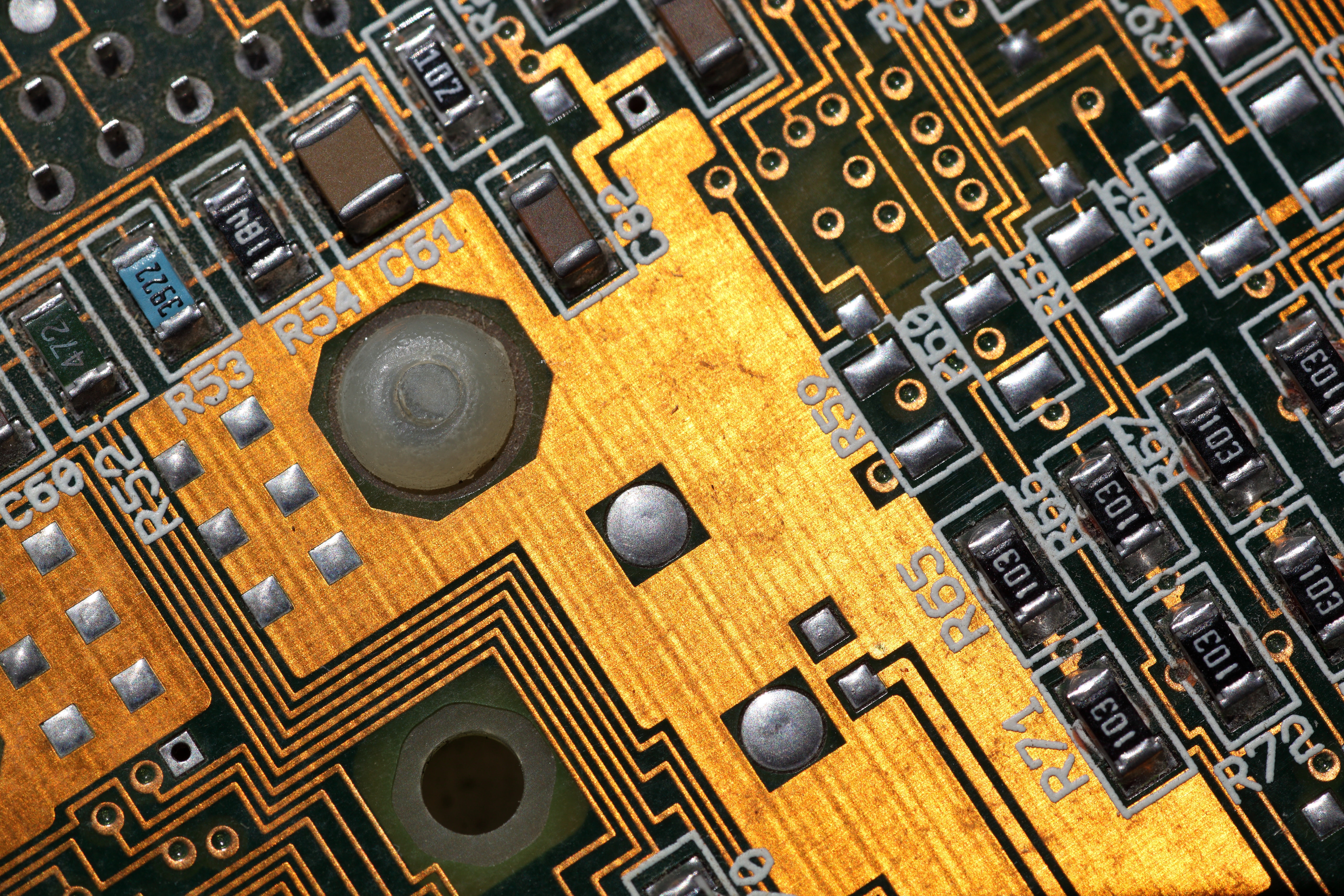 Vontobel @ TradeTech 2026