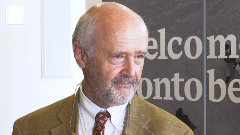 brice-lalonde-teaser