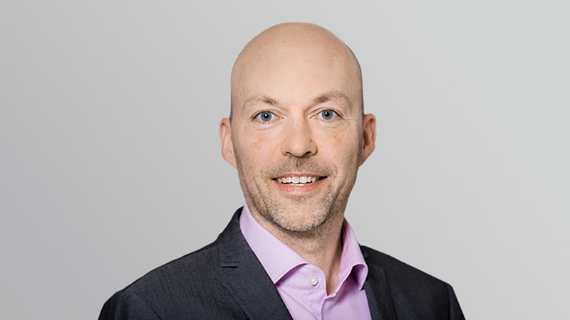 corona_is-forcing-us-to-experiment_prof-bartling_teaser_800x450px