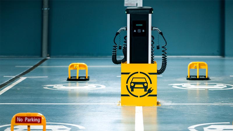 nachhaltige-batterien-fuer-die-e-mobilitaet_artikel-teaser_800x450px