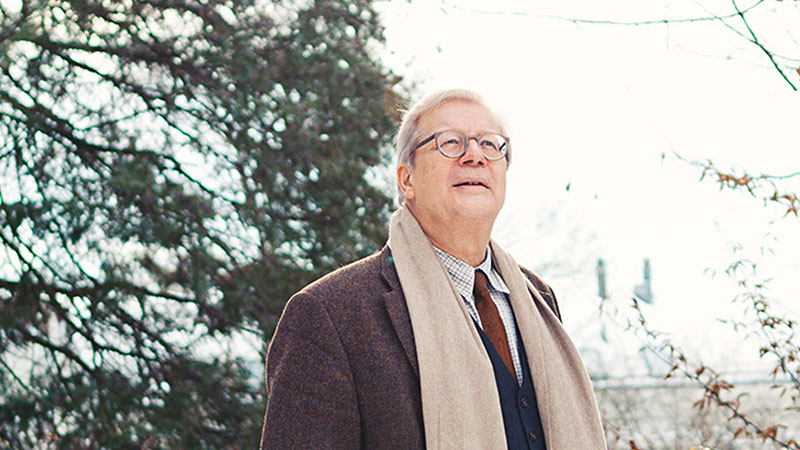 prof-georg-kohler-teaser