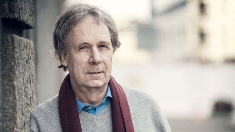 francois-hoepflinger-teaser