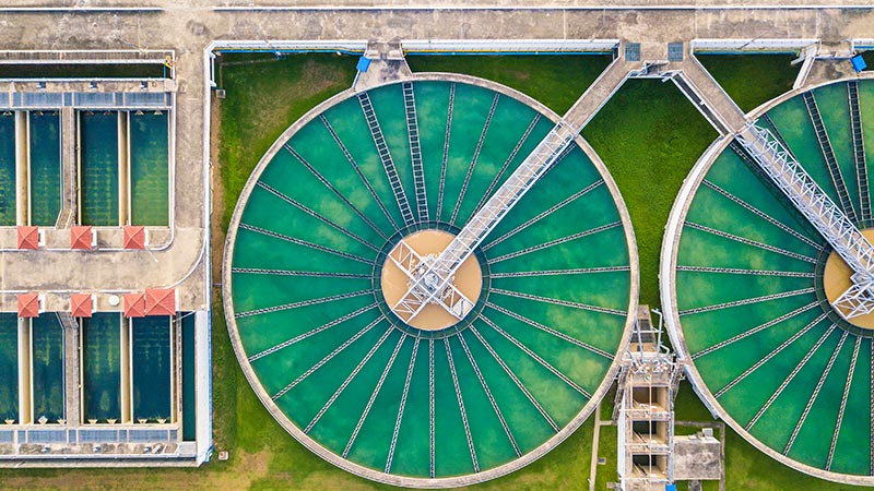 7-fakten-fuer-investoren-zum-klimawandel_artikel-teaser_800x450px