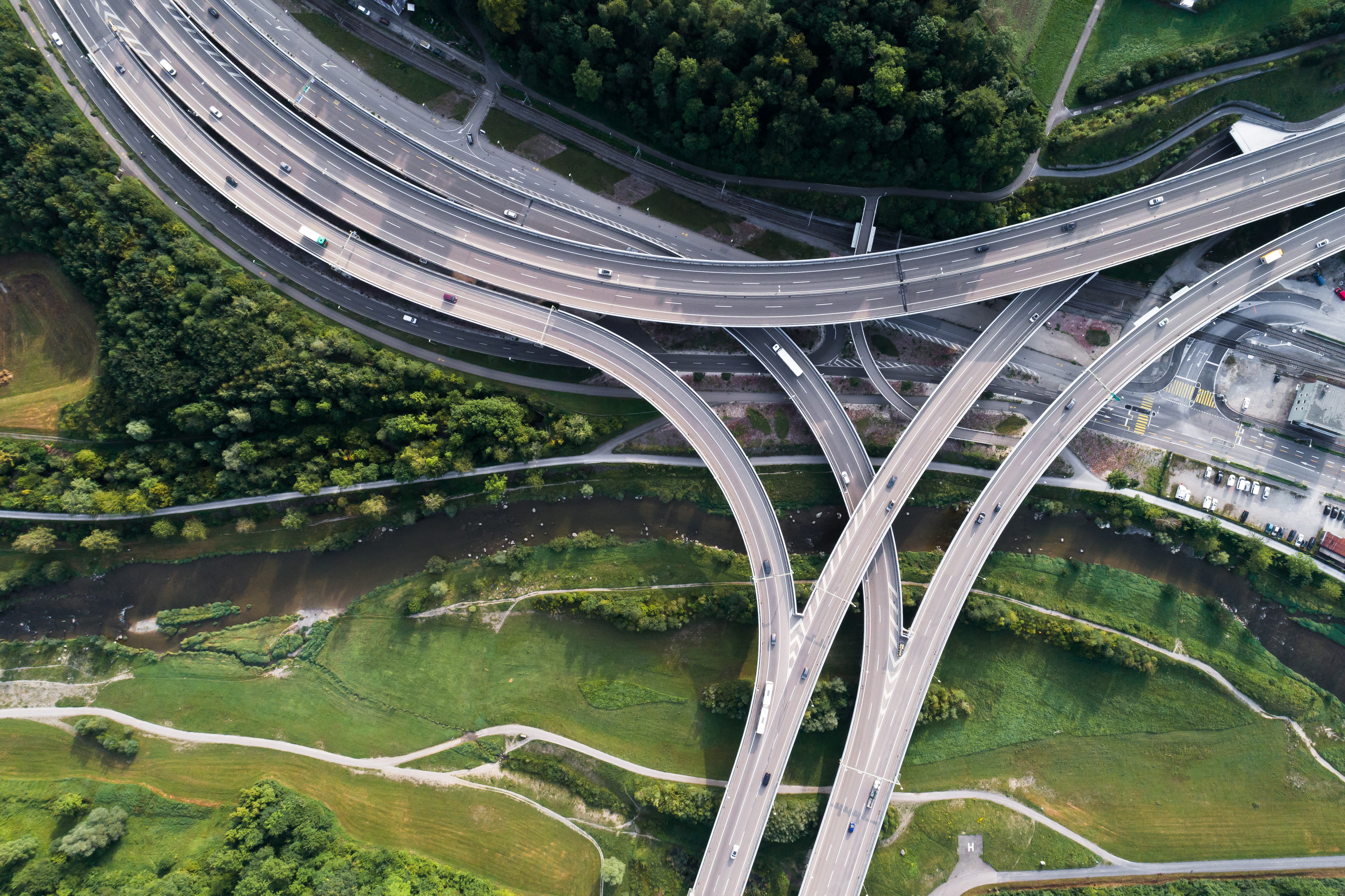Recent market shifts continue to shape the investment landscape