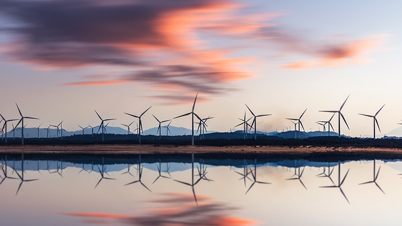 positive-sustainability-case-study-em-corporate-bonds-800x450px