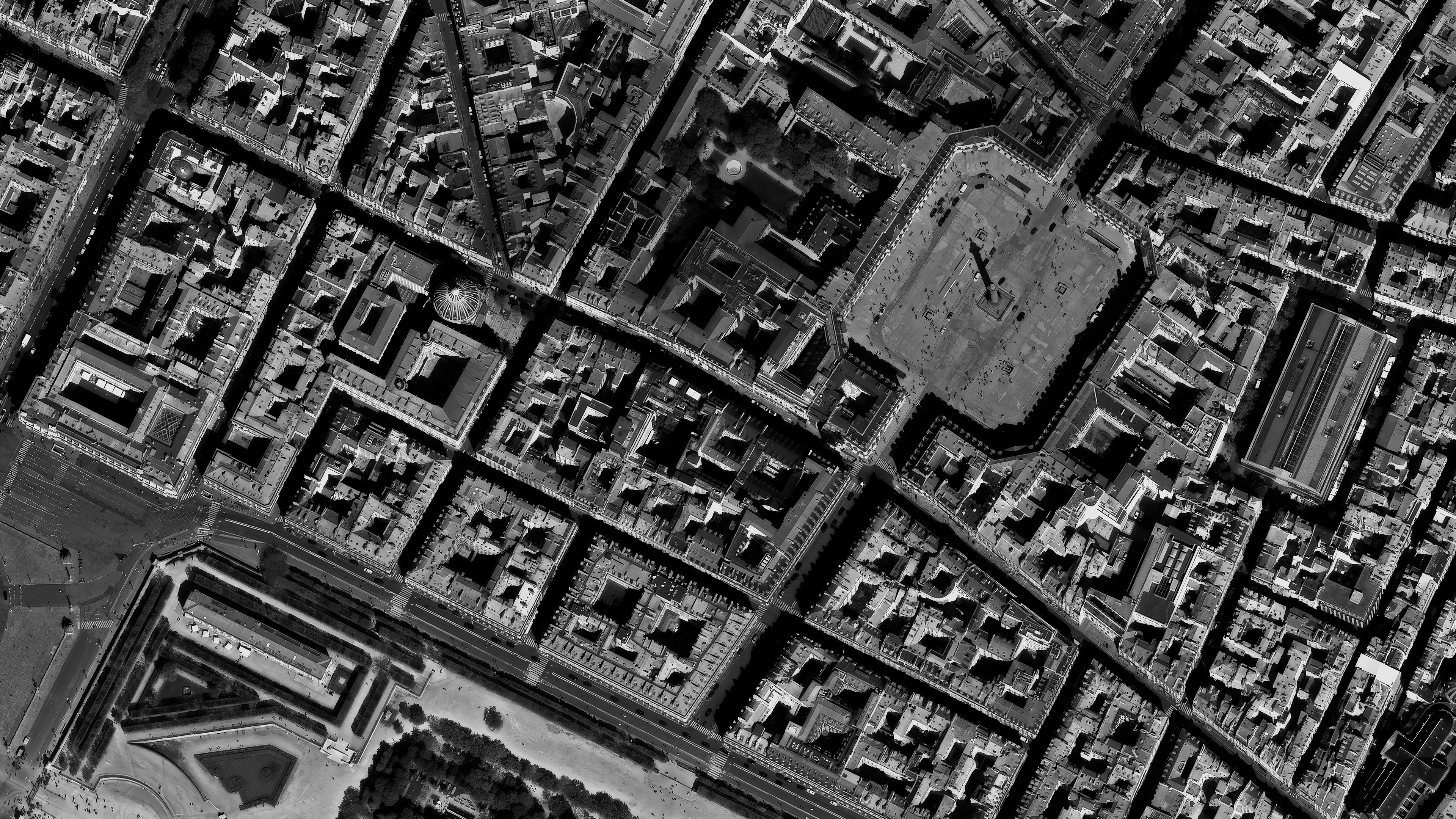 Vontobel achieves successful 2025, with strong financial results, significant strategic progress and the renewal of the shareholder agreement