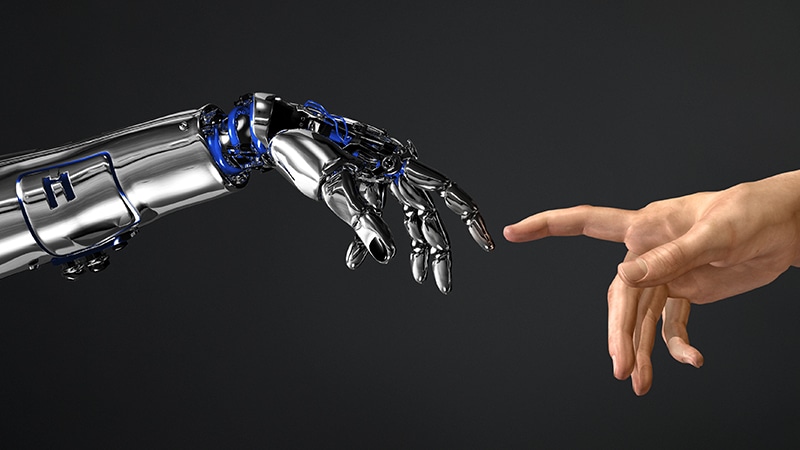ethics-of-ai_article-teaser_black_800x450