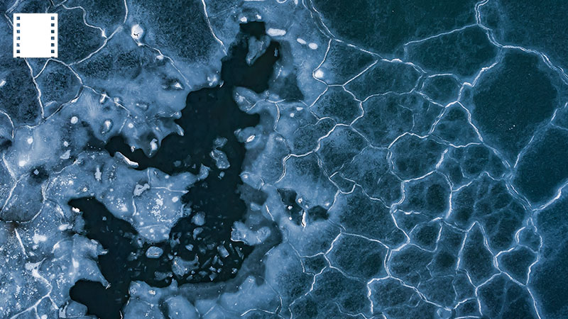 wasserknappheit-teaser