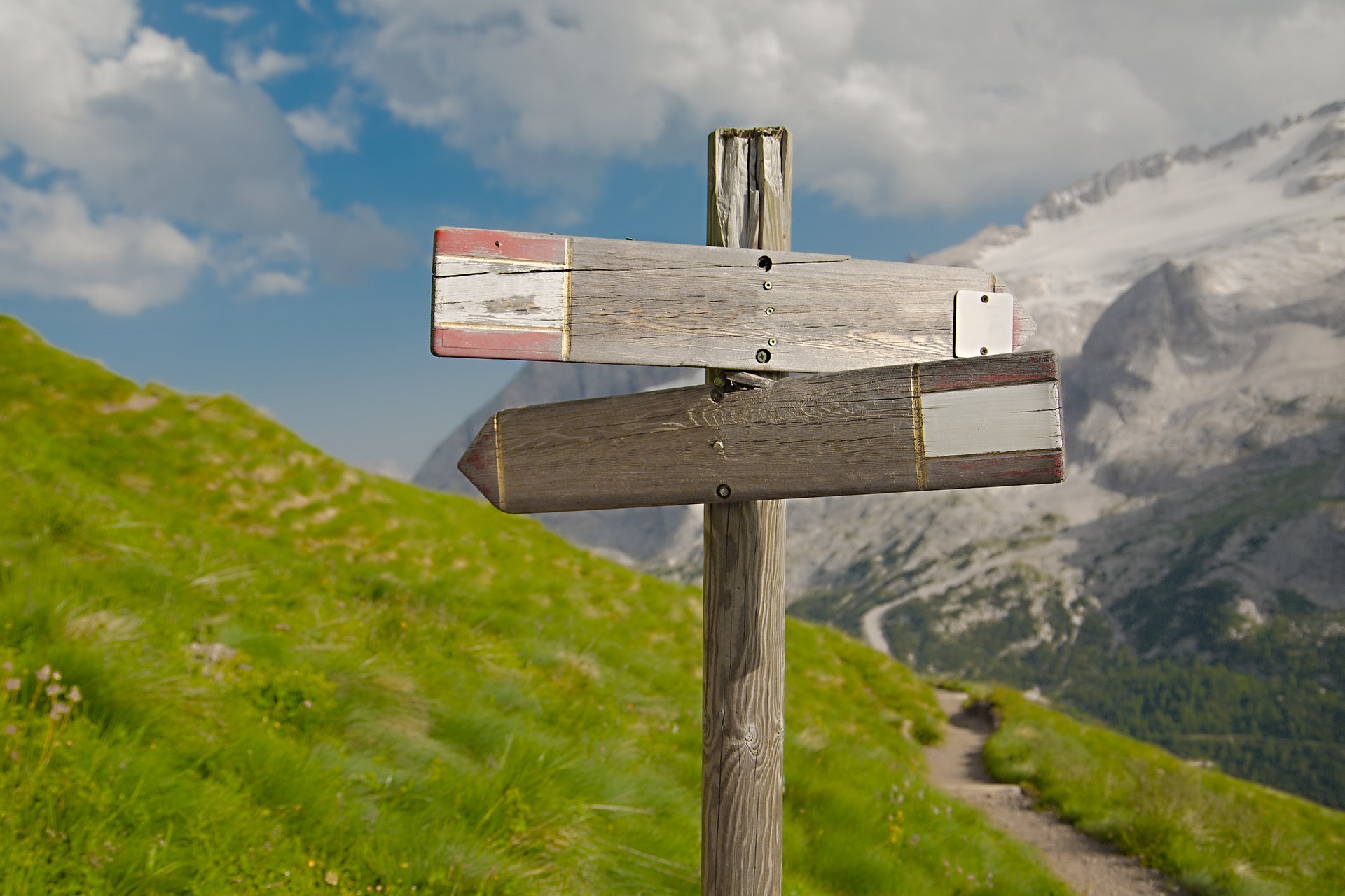 Versement du capital ou rente mensuelle? Bien planifier sa retraite