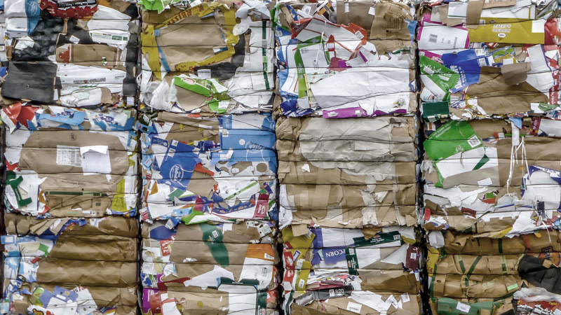 recycling-today-big-business-thanks-to-big-jim_article-teaser_800x450px