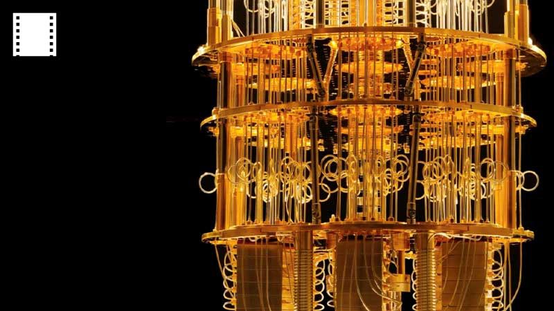 quantum-computing_technology-that-changes-the-world-teaser
