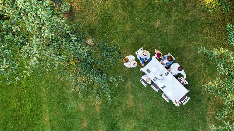 eigenmietwert-ferienhaus-abzug_teaser_800x450px