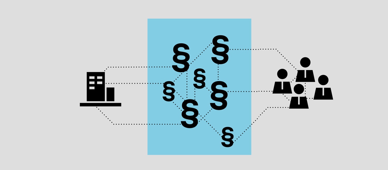 The comparison of changes before the implementation of the SRD II