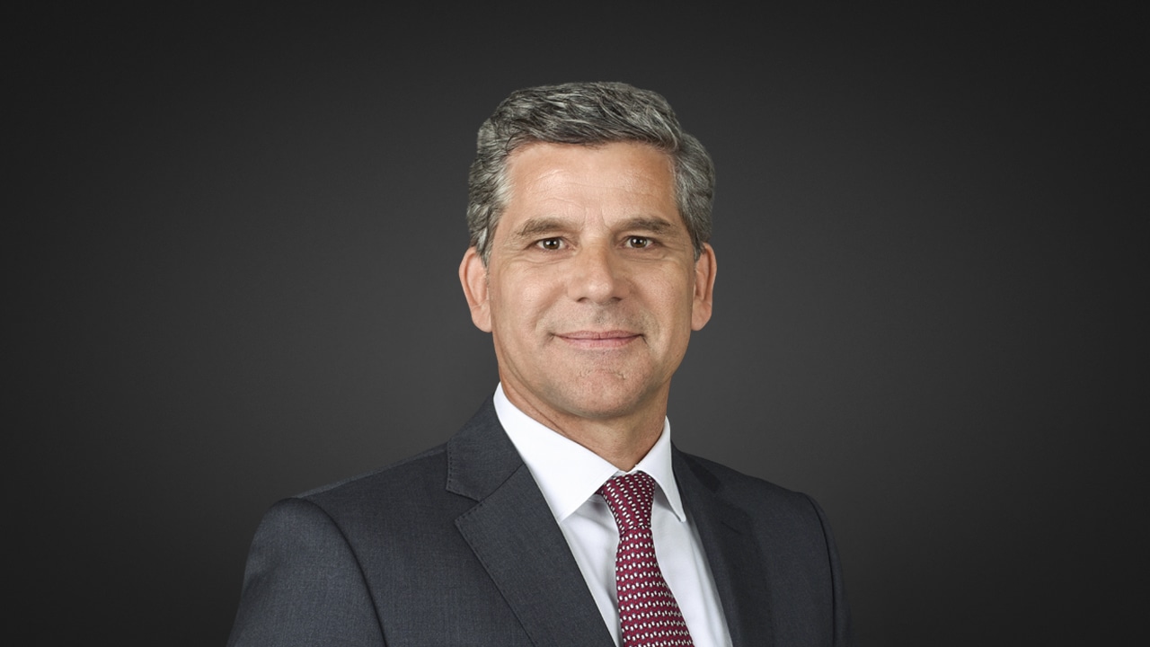 A portrait image of Marcel Dietschi