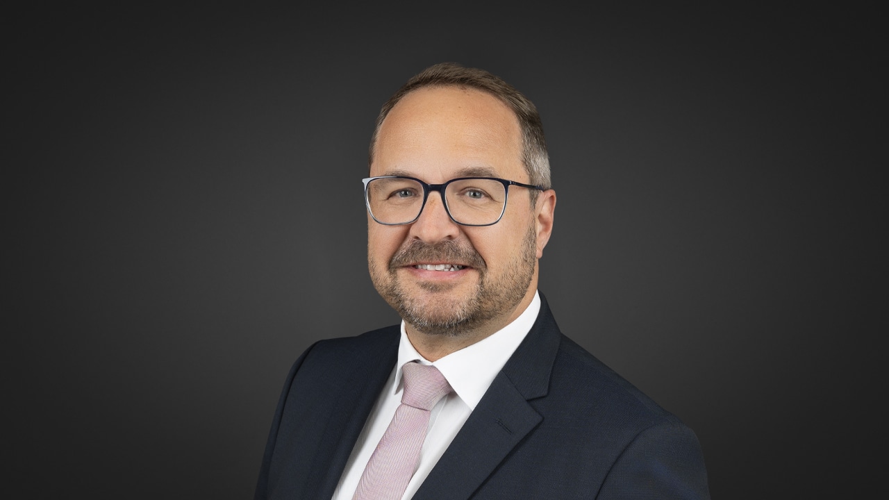 Portrait of Rodrigo Salgado