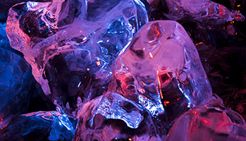 Dongkyun Vak's new work as winner of the Art Vontobel photography sponsorship prize A New Gaze 3