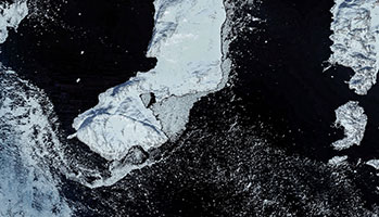 Vontobel sponsorship prize for young contemporary photography ‘A New Gaze’ is awarded to Dongkyun Vak