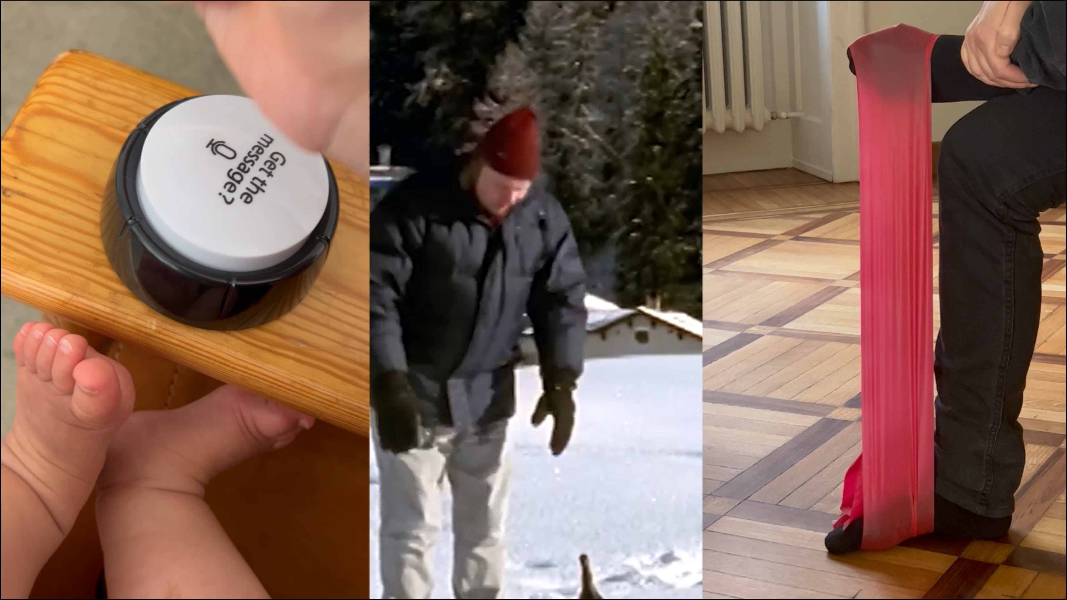 Art Vontobel Contemporary Photography Prize 2026 – A New Gaze 5