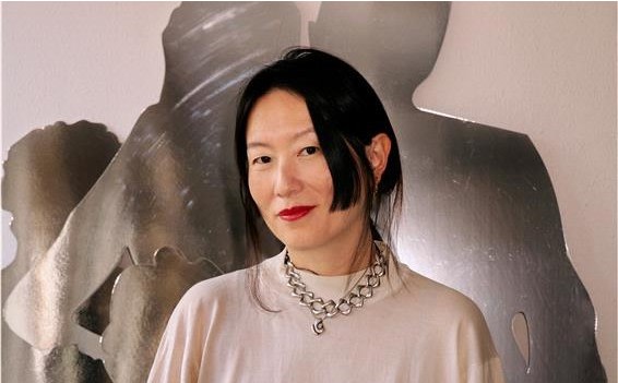 Profile picture of Jiajia Zhang