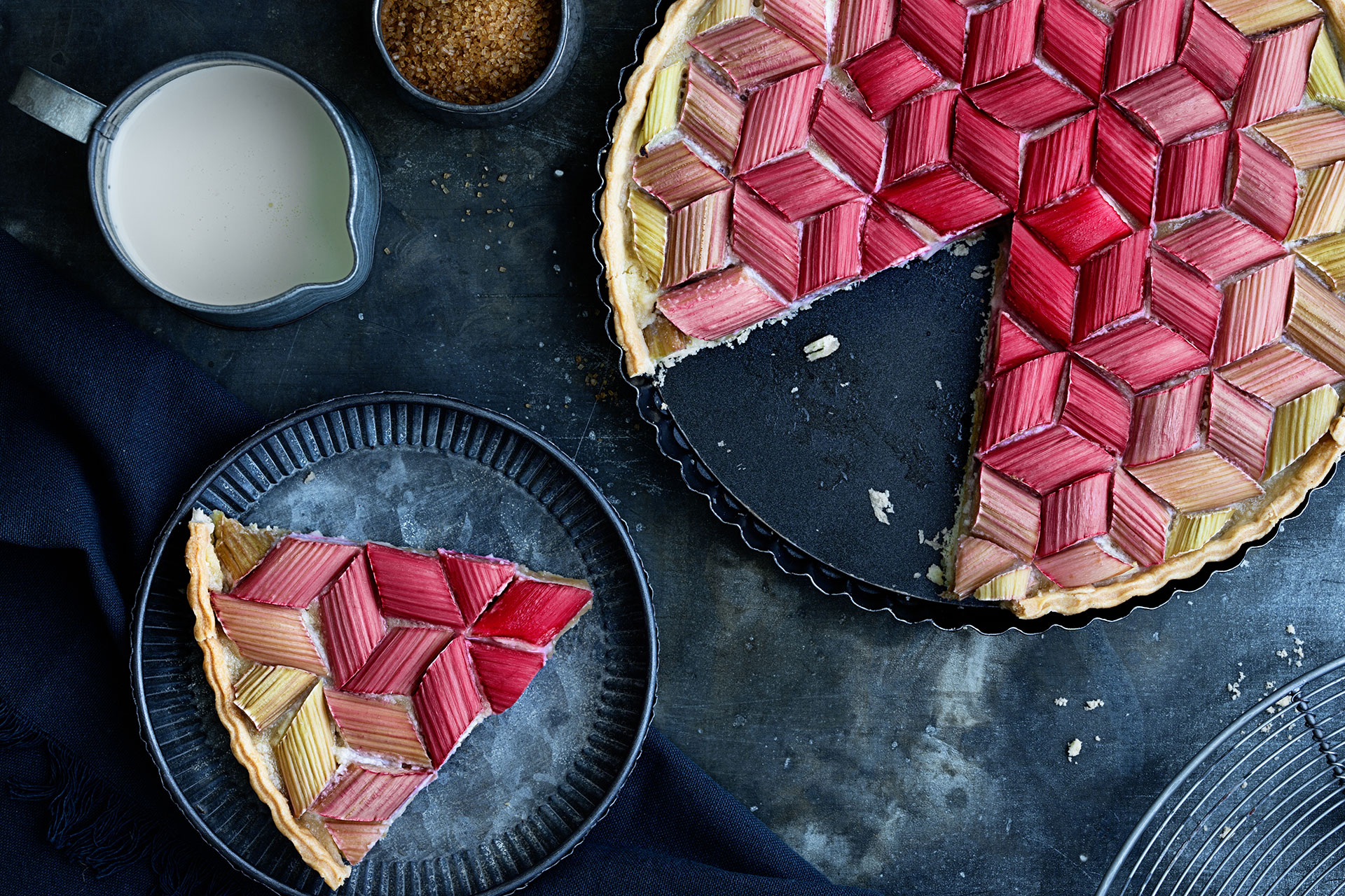 European Equity Income Plus: One Year On