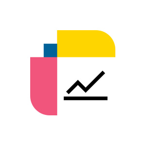 App icon: Vontobel Wealth