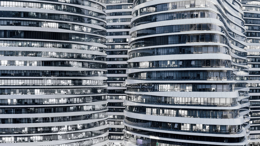 Investing in alternative investments with the volt app: Hedgefonds