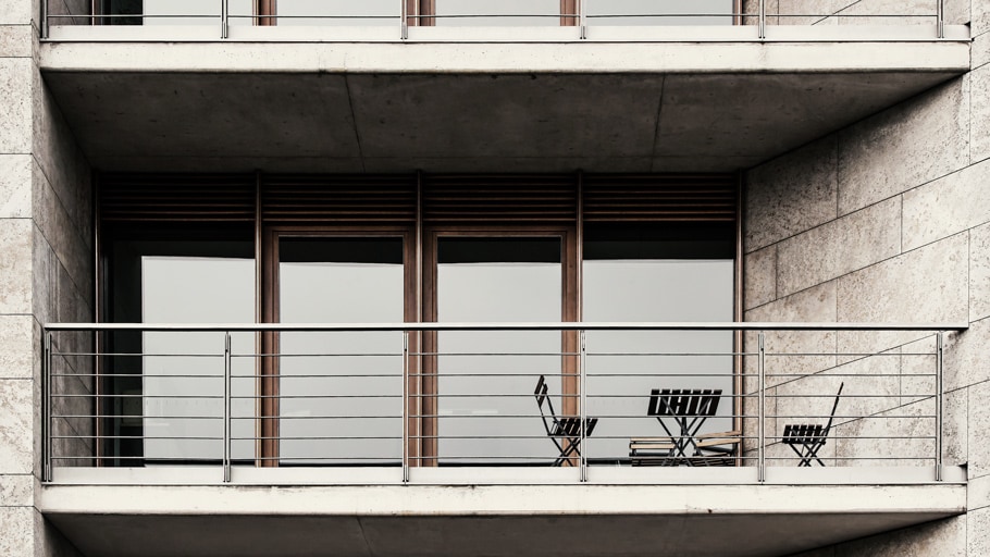 Investing in alternative investments with the volt app: Real Estate