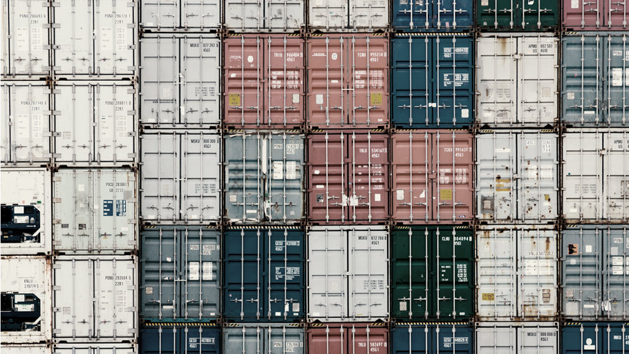 Investing in alternative investments with the volt app: Commodities
