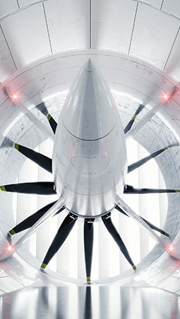 Thematic investing with the volt app: NextGen Brands