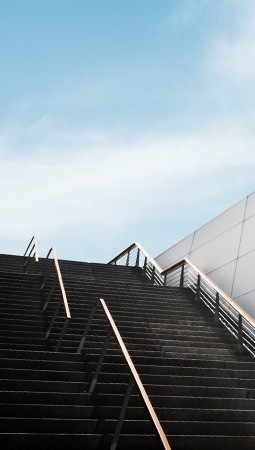 Thematic investing with the volt app: Opportunities