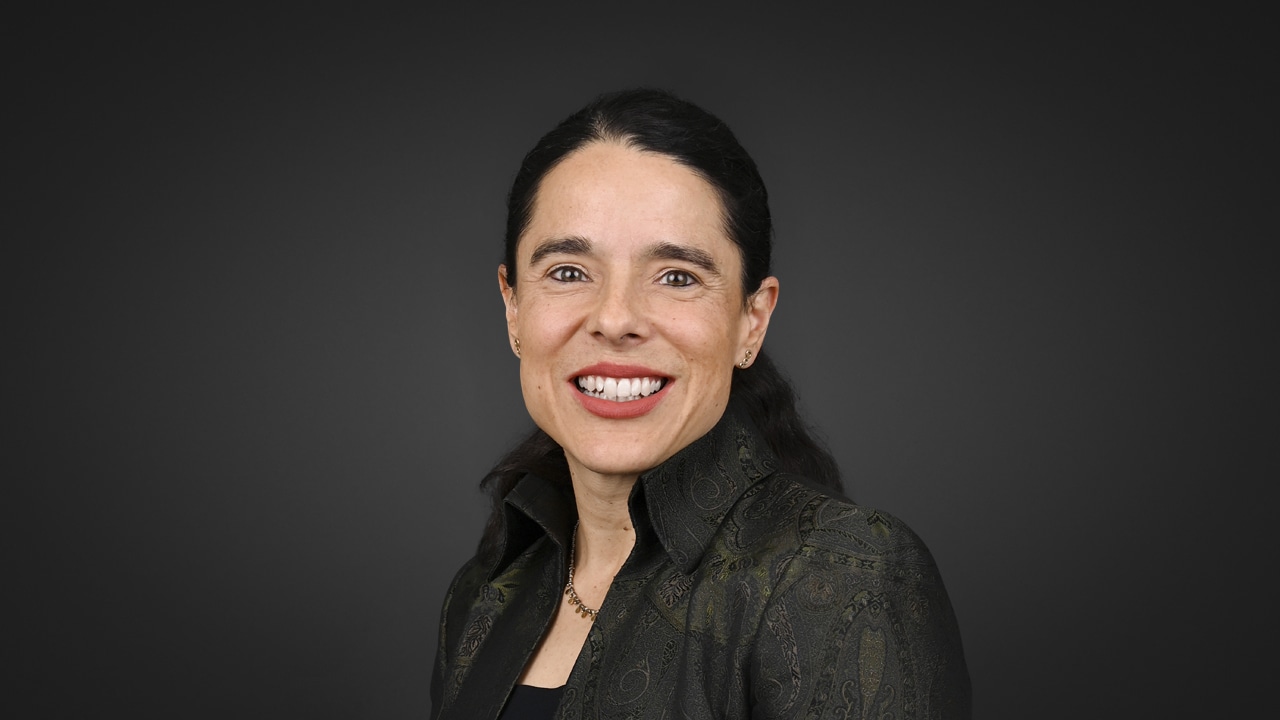 Corinne Frommenwiler