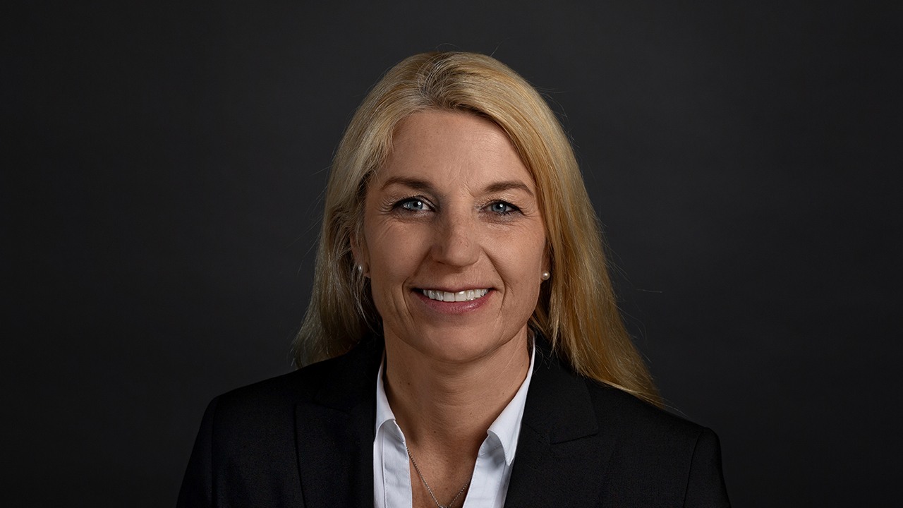 Denise Stadtmann