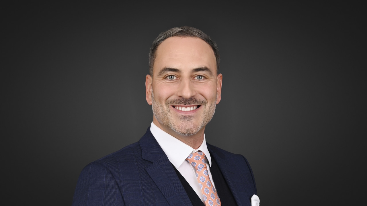 Dominique Alain Zahler