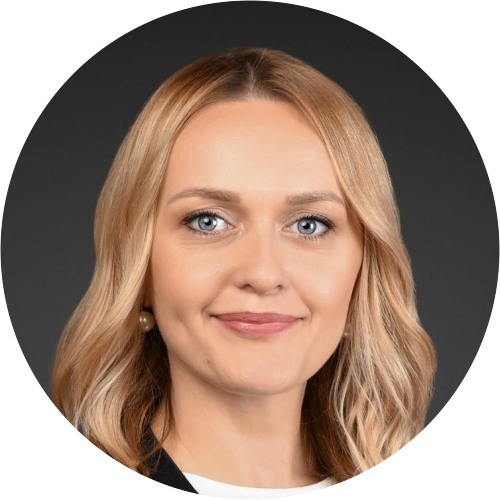 Alicja Basta