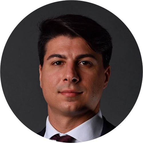 Adriano Mundo