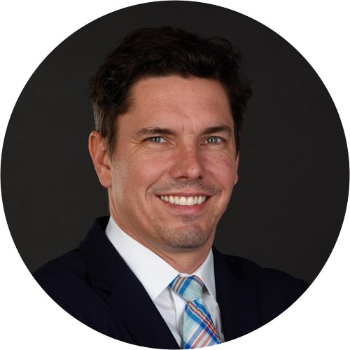 Daniel Hasler