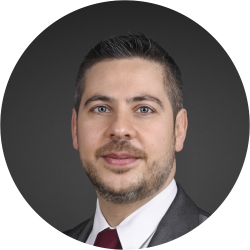 Evangelos Papakonstantis