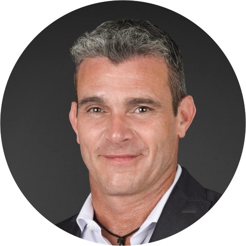 Fabio Bartesaghi