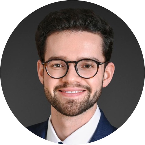 Filippo Castagnola