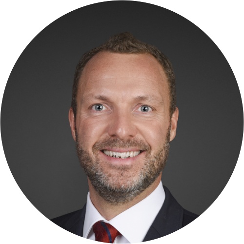 Tino Hellmund