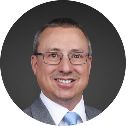 Markus Grob
