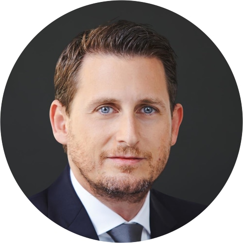 Matthias Schiesser