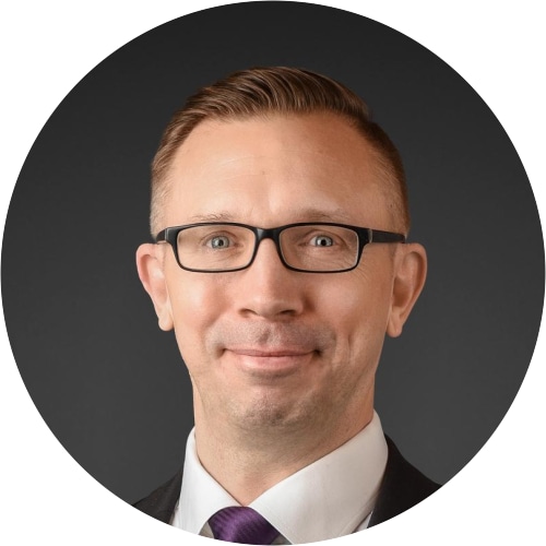 Olof Andersson