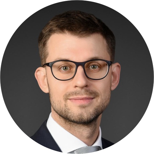 Roman Würsch