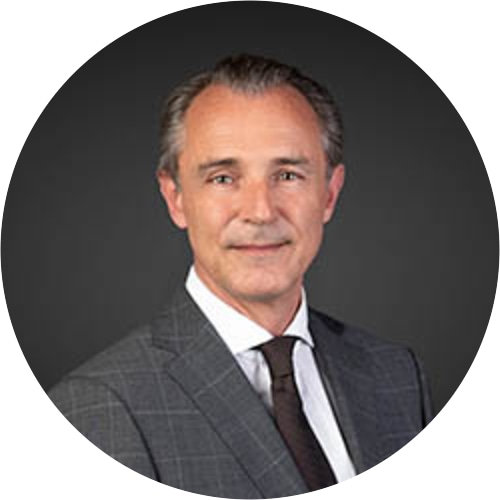 Alexander Spillmann