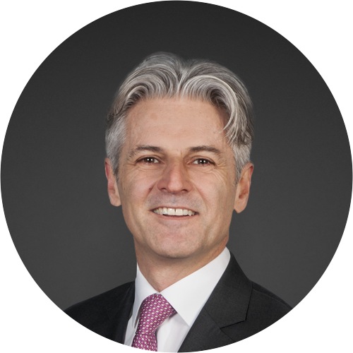 Andrea Gentilini
