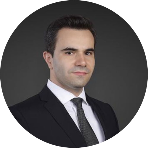Burak Ak