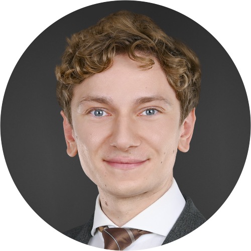 Chams Rutkowski