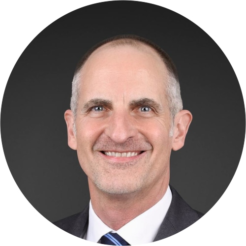Christopher Koslowski